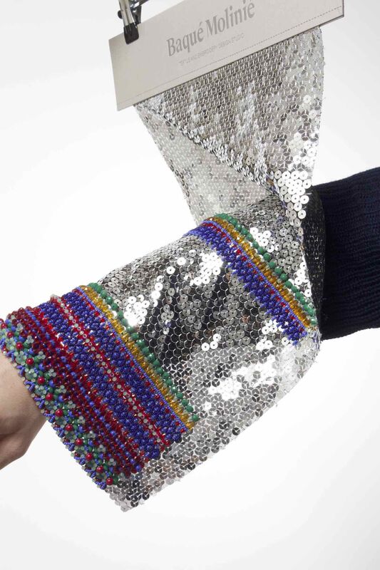 64_shooting-baque_molinie-311 2 copie Samples & References