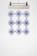 66_Baqué Molinié©Maxime Huriez-14262 copie Samples & References