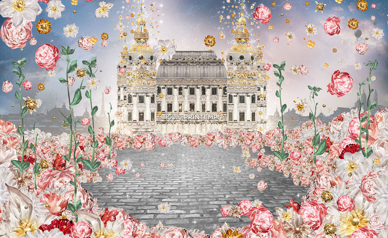 COMPOSITE_end-printemps-esplanade-lowres Le Printemps