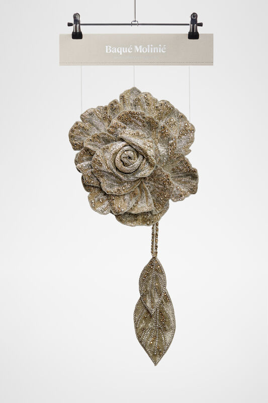 65_Baqué Molinié©Maxime Huriez-14232 copie Samples & References