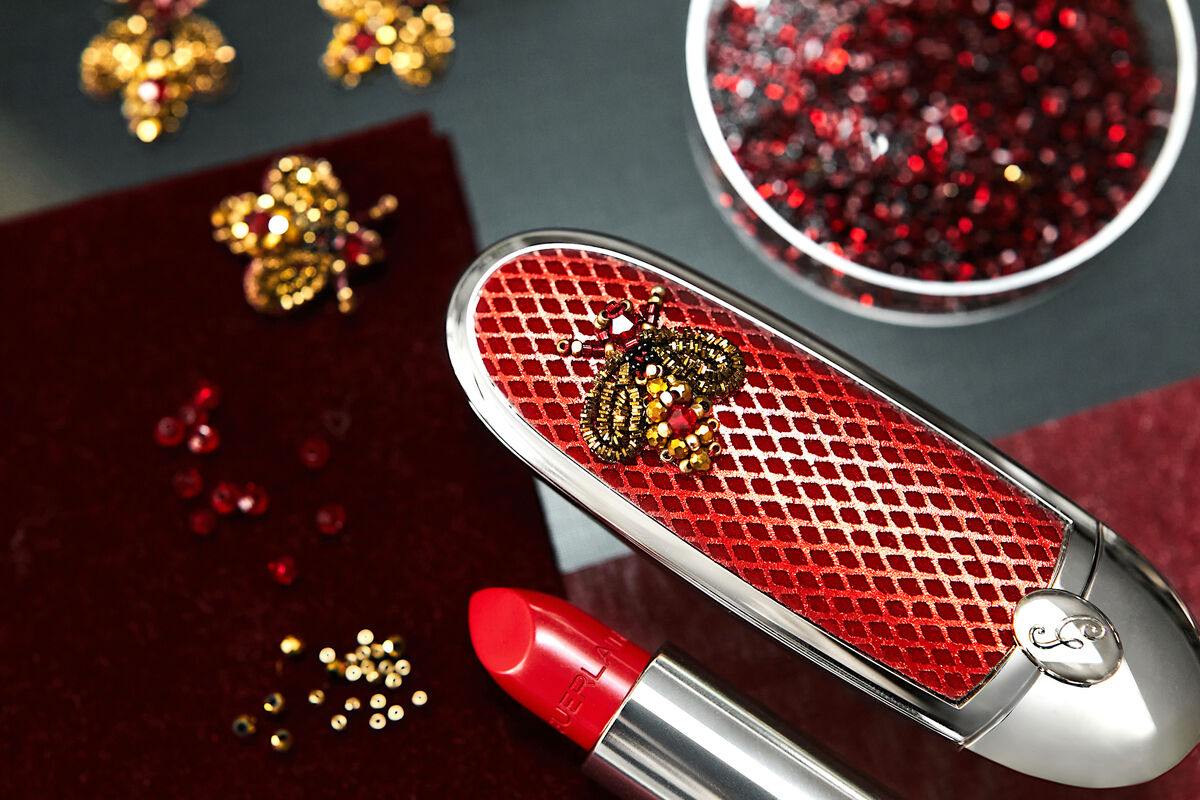 41bis_GB6A3305 copie Guerlain Rouge G