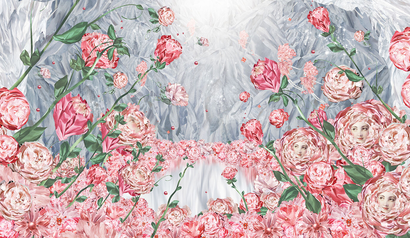 COMPOSITE_Rose-Caverne-lowres Le Printemps
