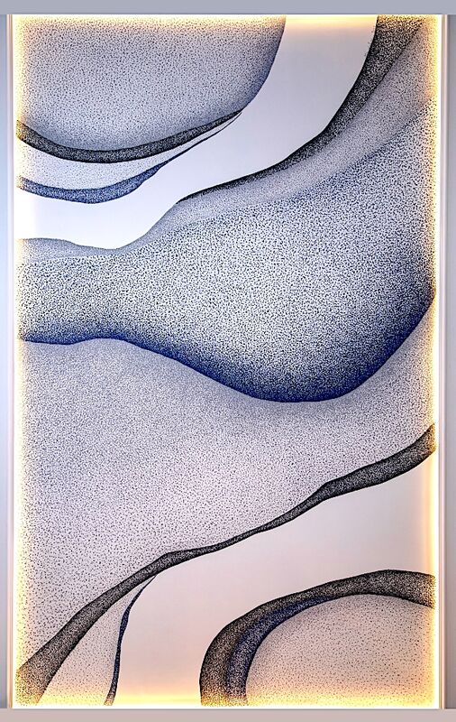 Alix Ceiling_Low_6527_TK Ceiling 2022