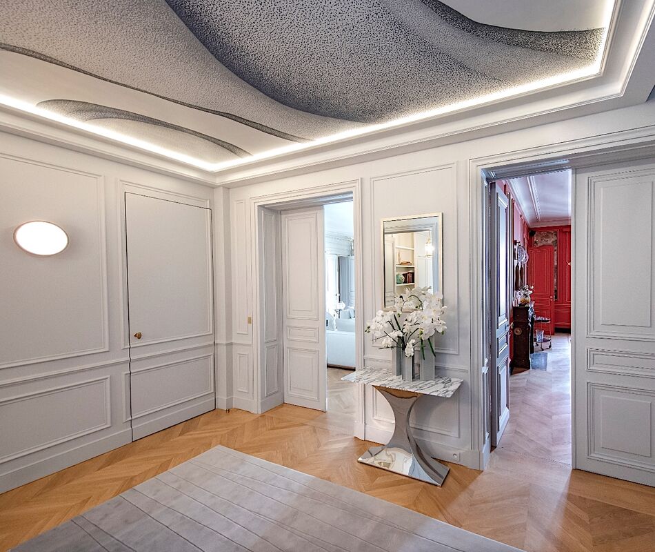 Alix Ceiling_Low_6551_TK Ceiling 2022