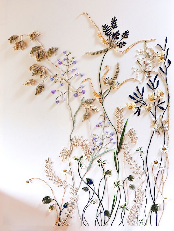 119A8116-4_TKweb Revelations Art Fair 2022