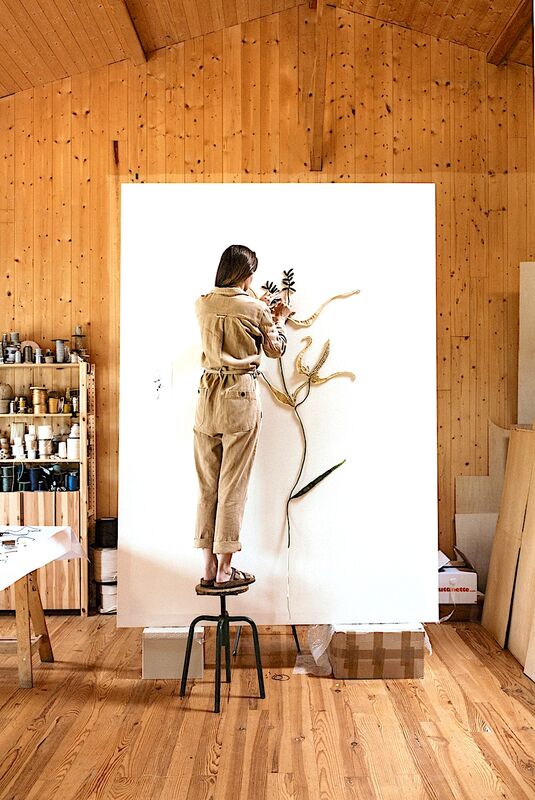 Laurentine-mai22-marion-saettele-55 TK web Making Of Revelations