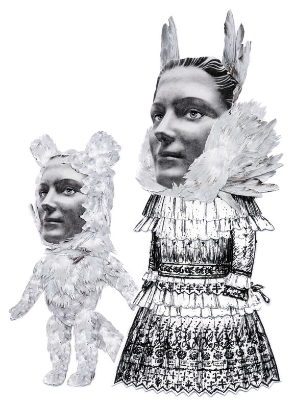 LaurentSanguinetti-RoyalMonceau-amenities-01-Kids-Laundry-3 Le royal Monceau Hotel