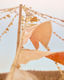 CLRxDAND_Champ du vent 21_ёEnzo Orlando_RVB HD copie Louis Roederer Chant