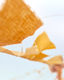 CLRxDAND_Champ du vent 19_ёEnzo Orlando_RVB HD copie Louis Roederer Chant