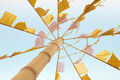 CLRxDAND_Champ du vent 20_ёEnzo Orlando_RVB HD copie Louis Roederer Chant