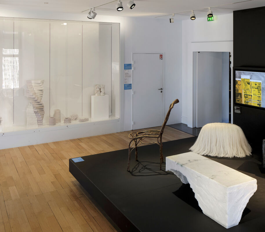 MAD Christophe Dellière_017 cropped MAD Paris