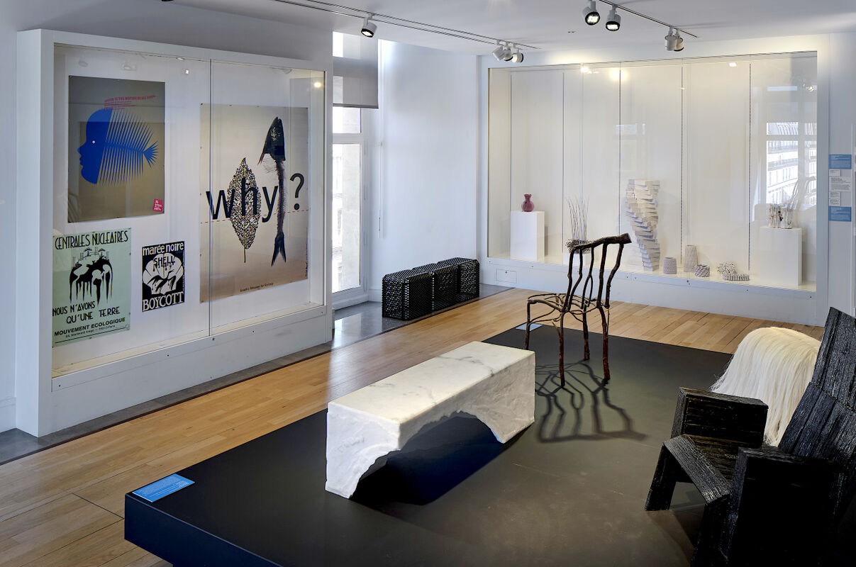 MAD Christophe Dellière_018 cropped MAD Paris