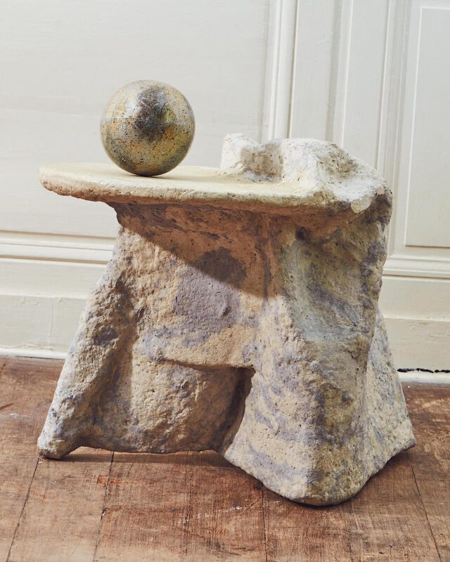 HS_Tuf _105 TUF Collection