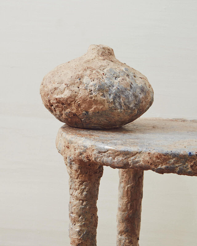 HS_Tuf _109 TUF Collection