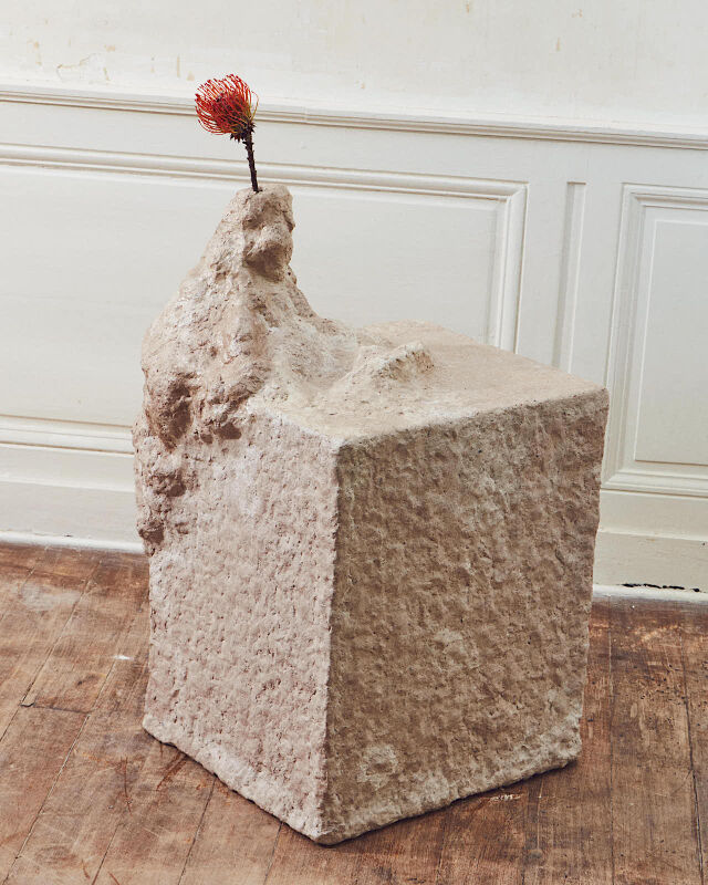 HS_Tuf _106 TUF Collection