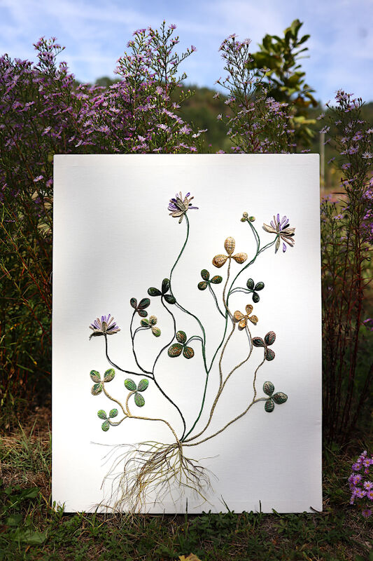 LP_JardinExtra_3 Jardin Extraordinaire