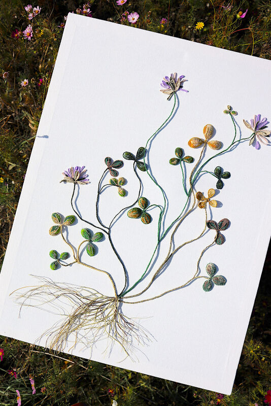 LP_JardinExtra_1 Jardin Extraordinaire