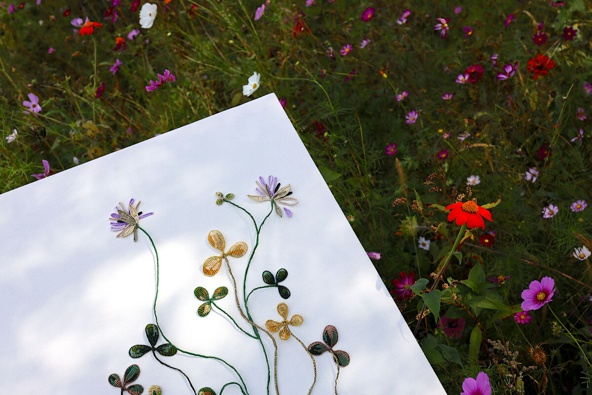 LP_JardinExtra_4 Jardin Extraordinaire