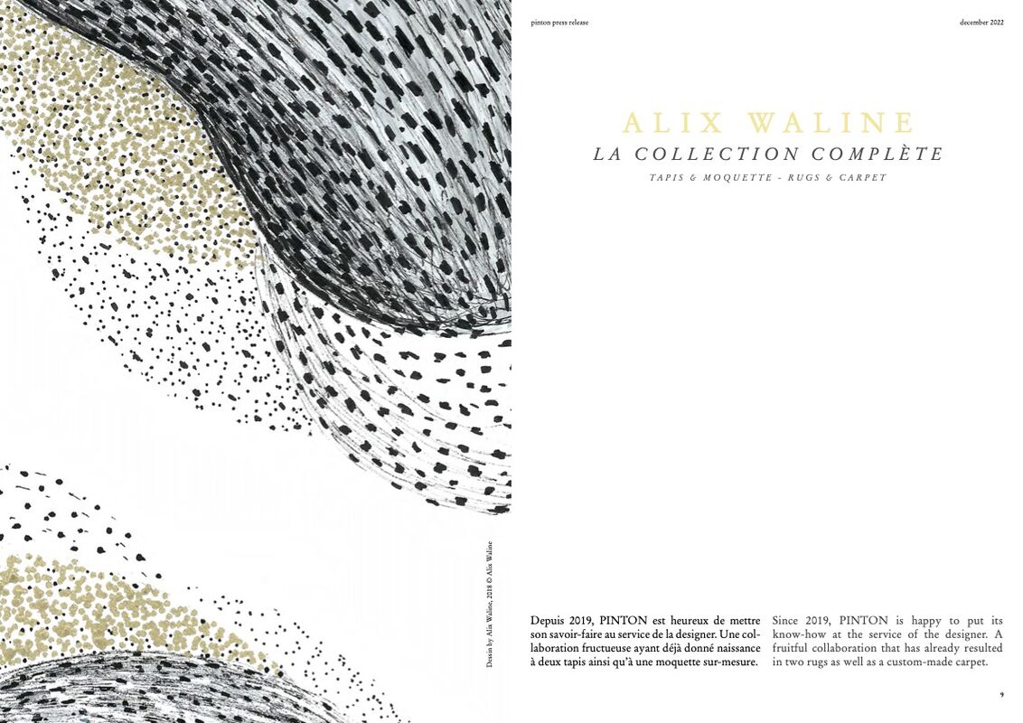 Alix_Waline_gravitation_4 Ateliers Pinton