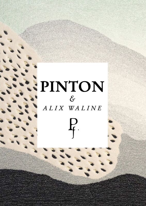 Alix_Waline_gravitation_1 Ateliers Pinton
