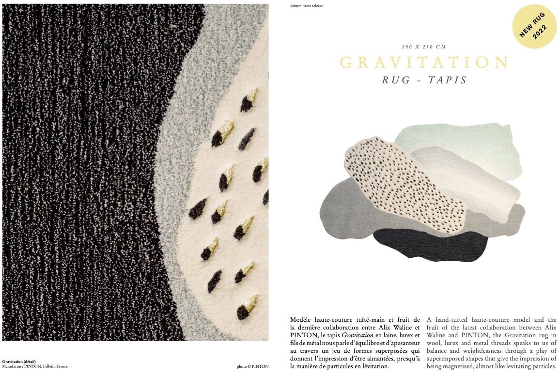 Alix_Waline_gravitation_2 Ateliers Pinton