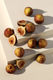 Panpuri still fig Panpuri cosmetics