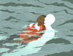 ARTIERES copie Le Monde des Livres 11/22