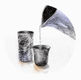 sake copie L'Obs Magazine