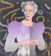 merce-cunningham copie Portraits