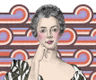PAYOT-DUPIN copie Portraits