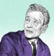 E-d-Astier copie Portraits