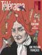 couverture copie Portraits