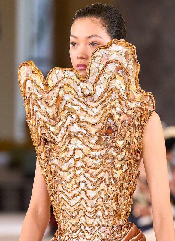 Schiaparelli_Nacre_2 Schiaparelli