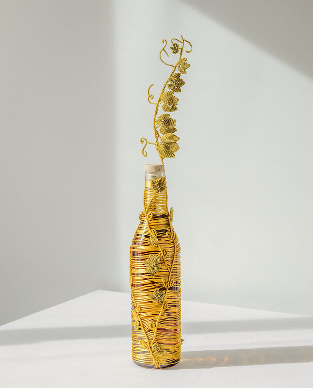 221007_LCasanova_PackshotHennessy-0011-6 copie Carte Blanche