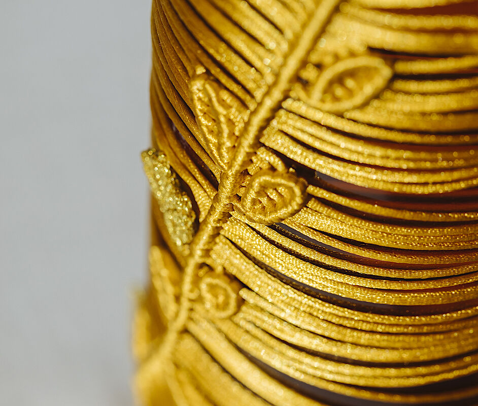 221007_LCasanova_PackshotHennessy-0026 copie Carte Blanche