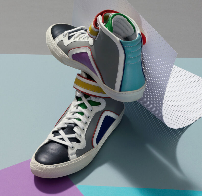 numero 134 Numero magazine