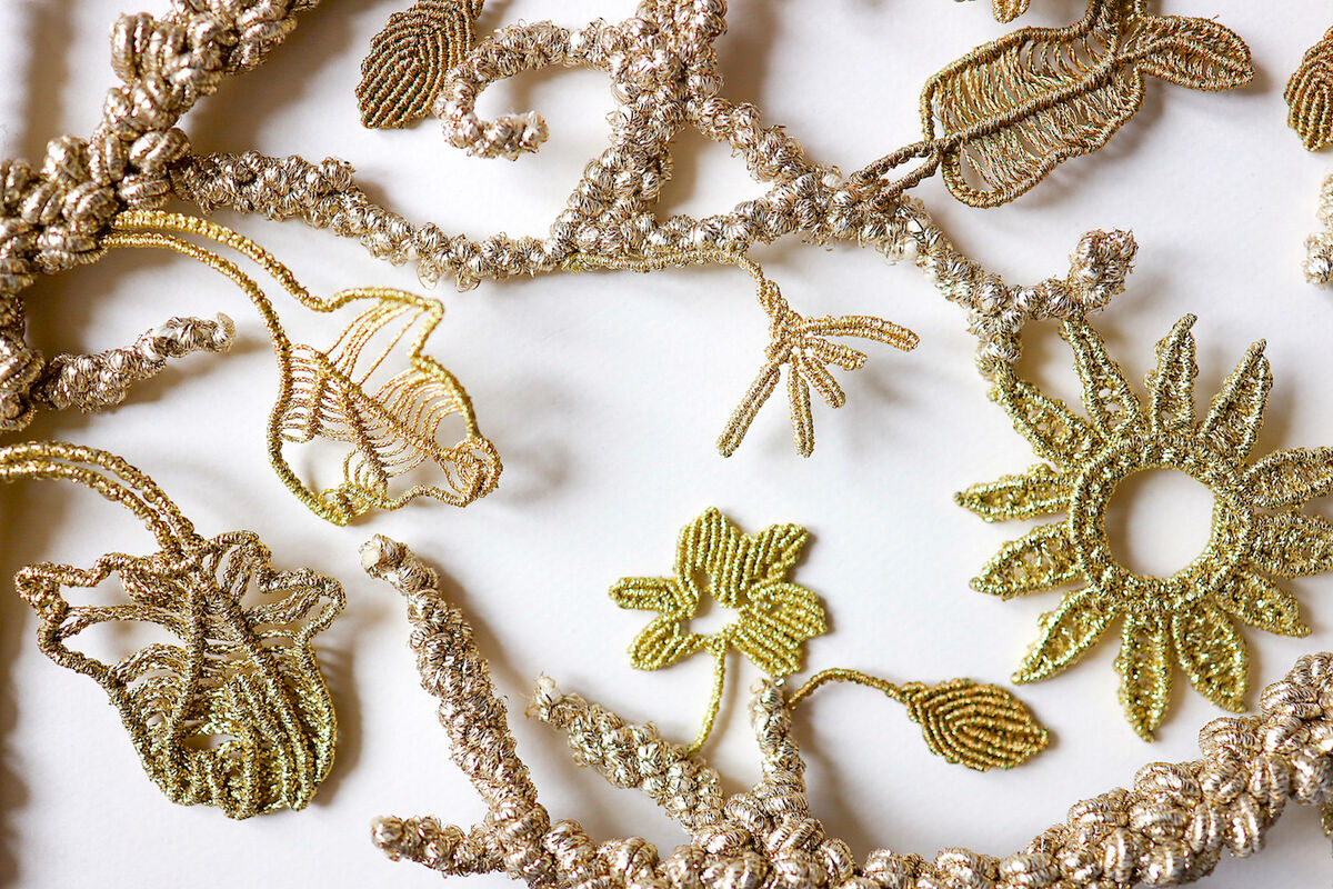 Dior Couture_7 Dior Couture