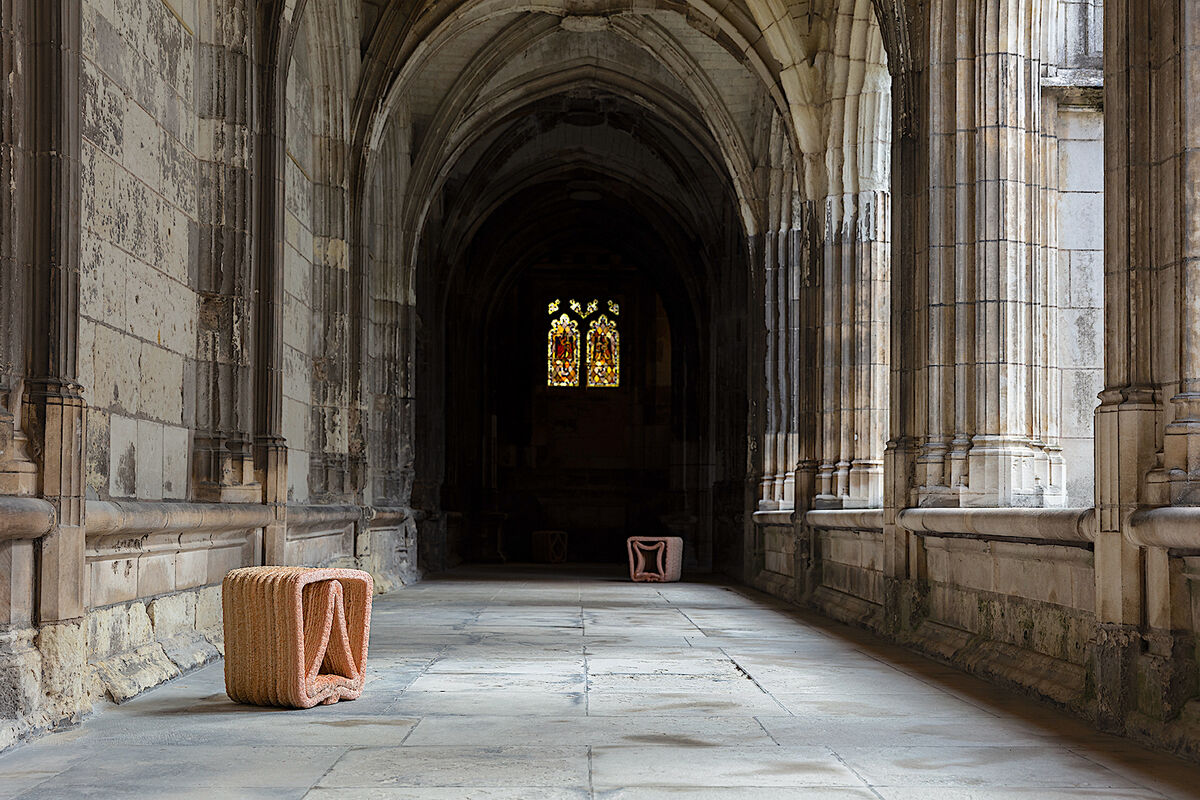 HS_1ereMue_3 Bold Design