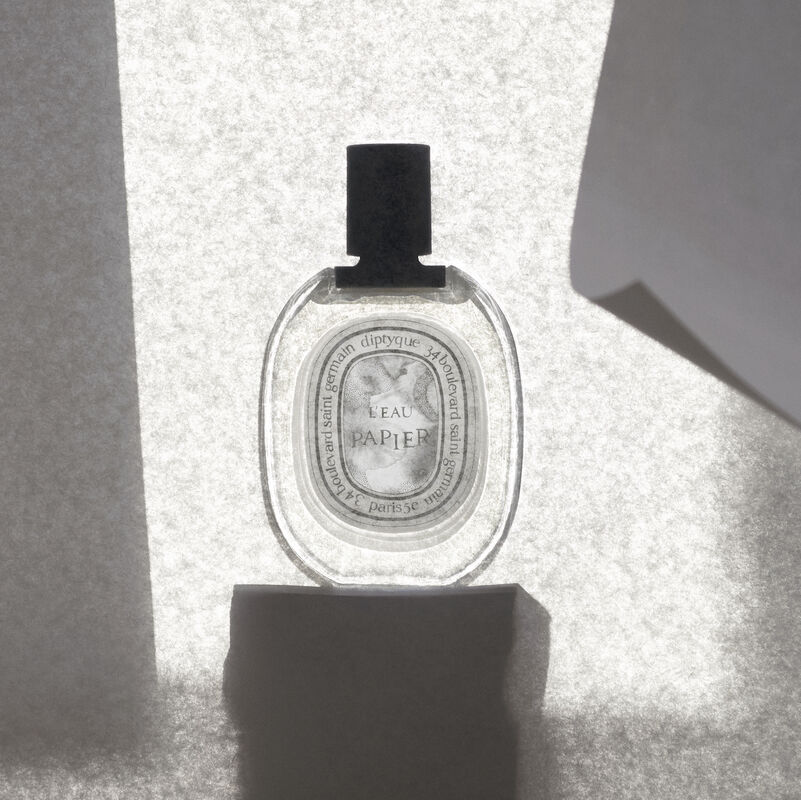 002_VISUEL_SECONDAIRE_2_0181_1-1_HD copie Diptyque