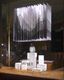 03_Diptique windows_L EAU PAPIER Diptyque