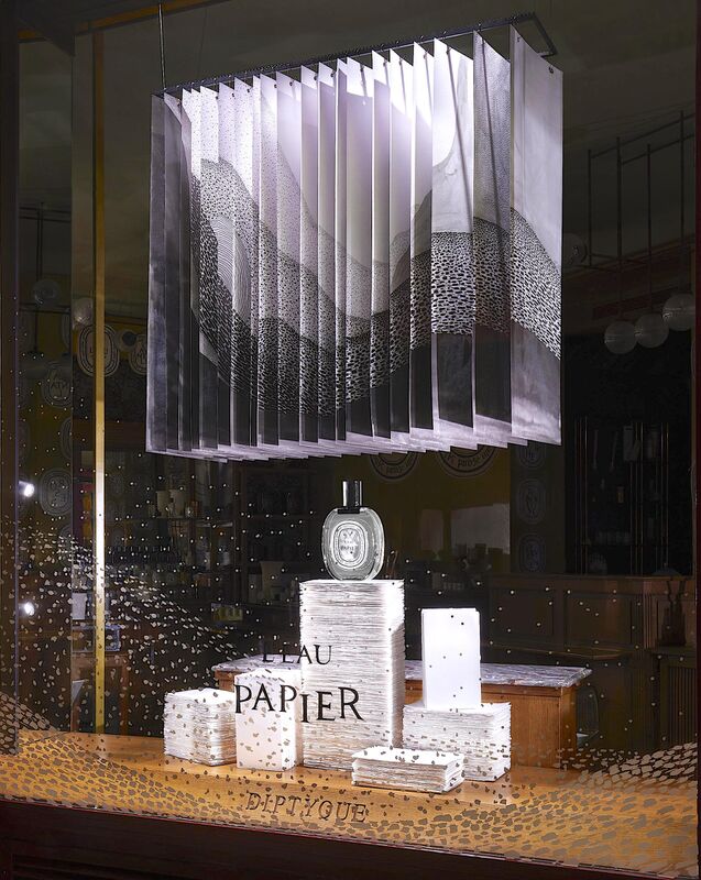 03_Diptique windows_L EAU PAPIER Diptyque