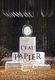 05_Diptique windows_L EAU PAPIER Diptyque