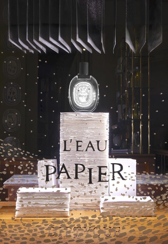05_Diptique windows_L EAU PAPIER Diptyque