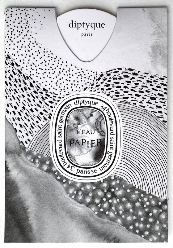 Diptyque sample_low Diptyque