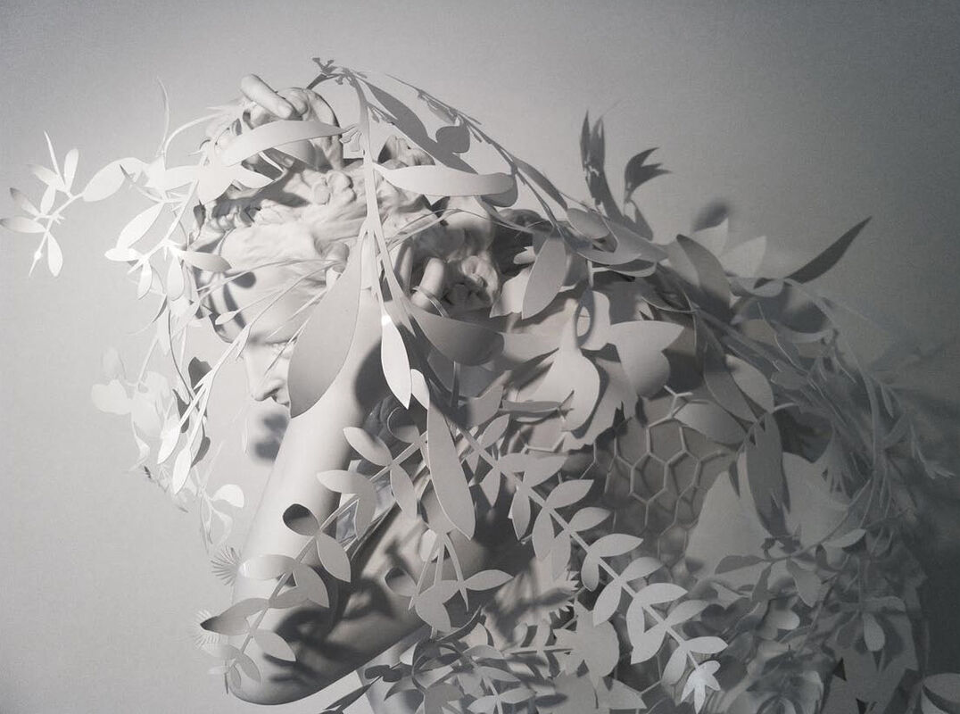 Sabrina Transikus_Heros-Sevres copie-33 Heros • Exhibition