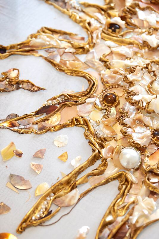 BM_FV_10_low Friedmann Versace