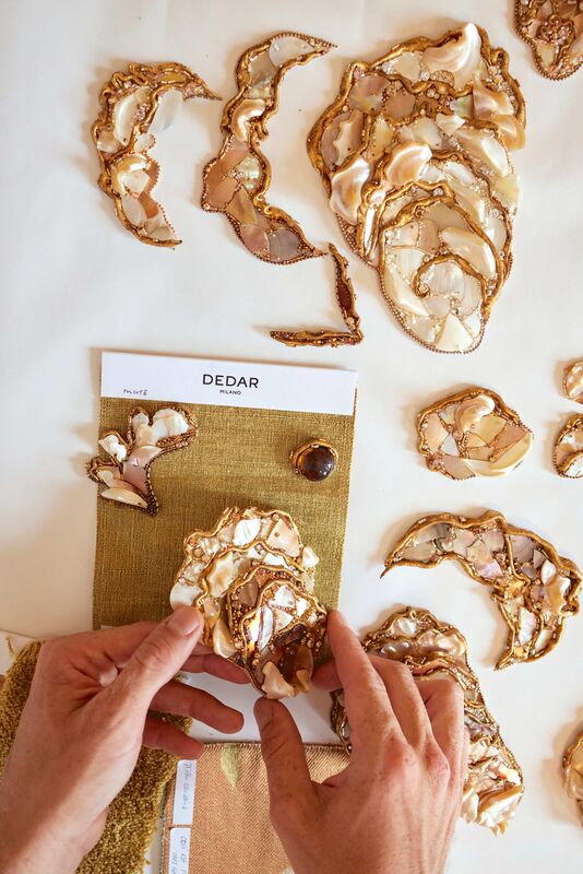 BM_FV_9_low Friedmann Versace