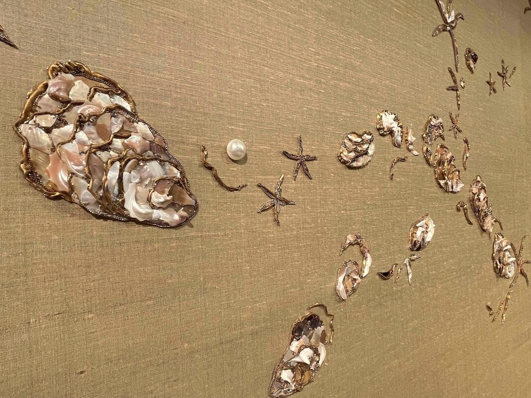 BM_FV_2bis Friedmann Versace