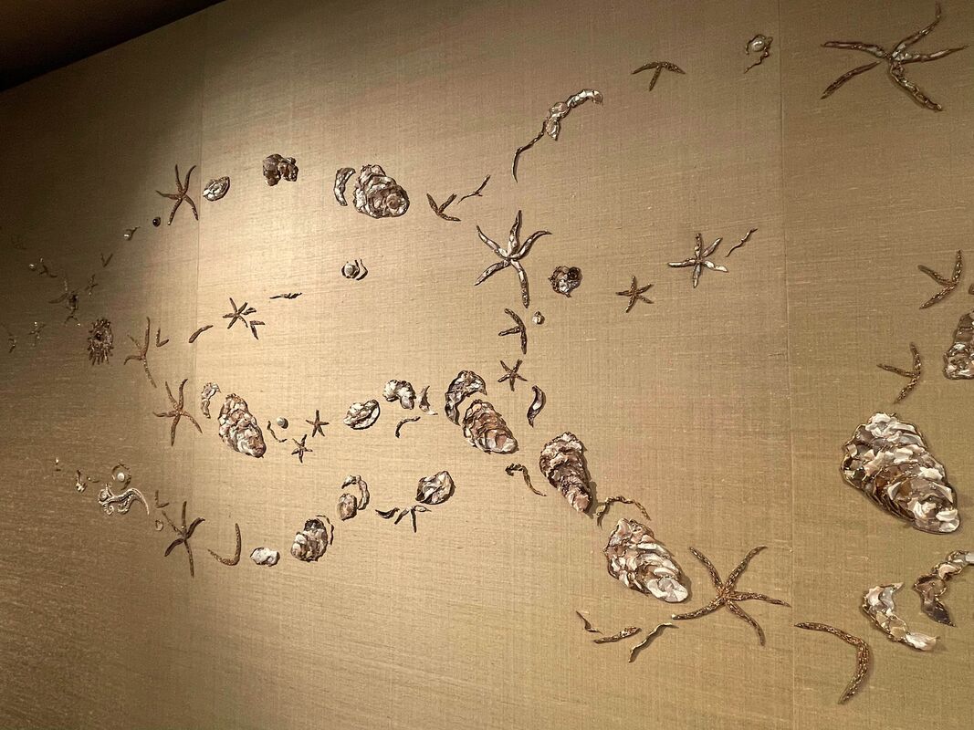 BM_FV_3bis Friedmann Versace