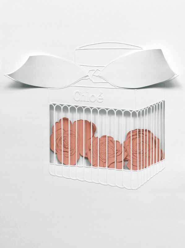 FLACON_sab2 no logoOK low Chloé Fragrances • roses